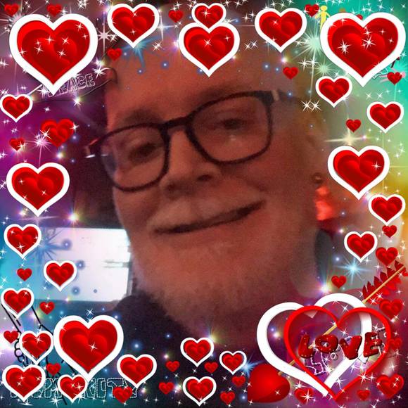 Meet your Posher, Shawn - Picture 1 of 1